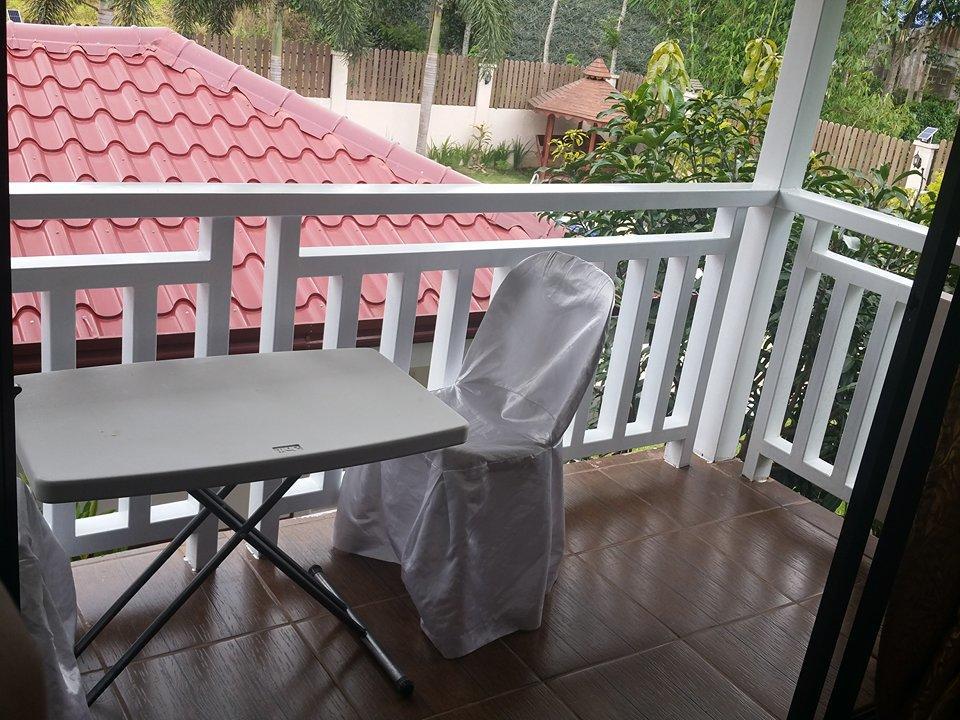 Casa De Miguelitos Hotel Tagaytay City Eksteriør billede