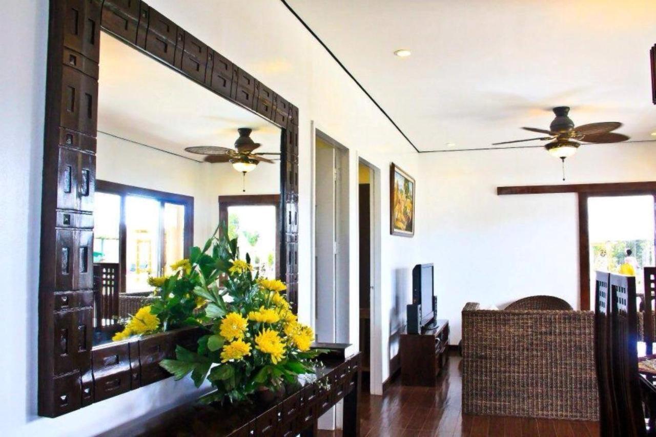 Casa De Miguelitos Hotel Tagaytay City Værelse billede