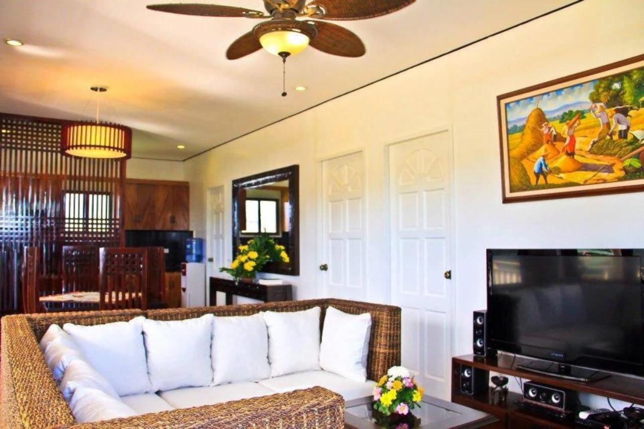 Casa De Miguelitos Hotel Tagaytay City Værelse billede