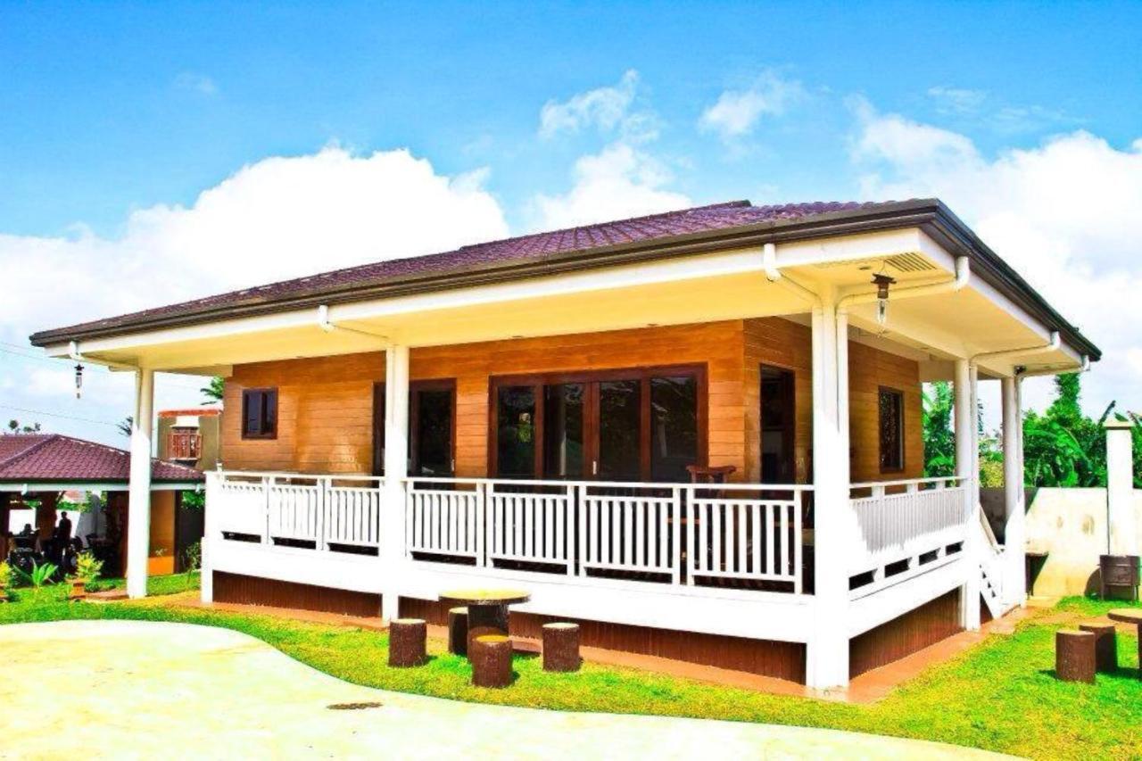 Casa De Miguelitos Hotel Tagaytay City Værelse billede